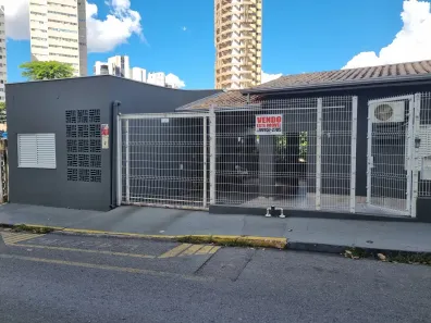 Casa com 3 Quartos à venda, 273m² no Goiabeira, Cuiabá