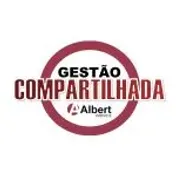 Logo da imobiliária
