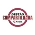 Miniatura da foto de ALBERT IMÓVEIS VENDA - Gestão Compartilhada