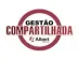 Miniatura da foto de Albert Imóveis