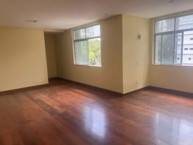 Apartamento com 3 Quartos à venda, 124m² no Vitória, Salvador