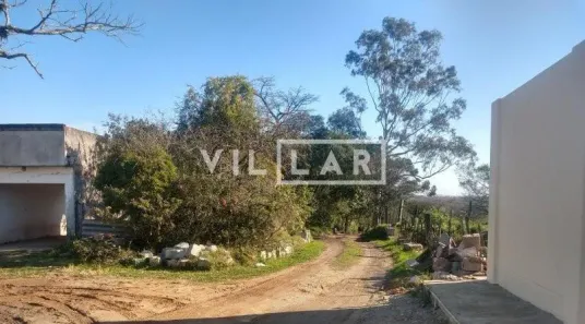 Lote/Terreno à venda, 489m² no Centro, Pelotas