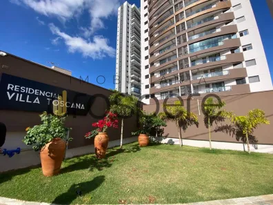 Apartamento com 2 Quartos à venda, 71m² no Vila Guaíra, Presidente Prudente