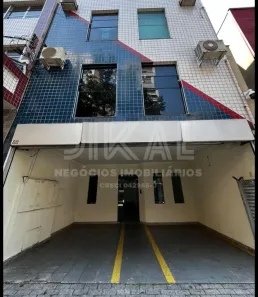 Imóvel Comercial à venda, 480m² no Bom Retiro, São Paulo