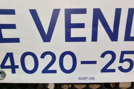 Apartamento com 5 Quartos à venda, 330m² no Higienópolis, São Paulo