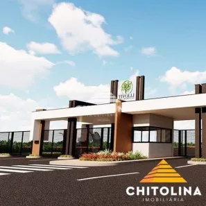 Lote/Terreno à venda, 188m² no Vila Progresso, Itapetininga