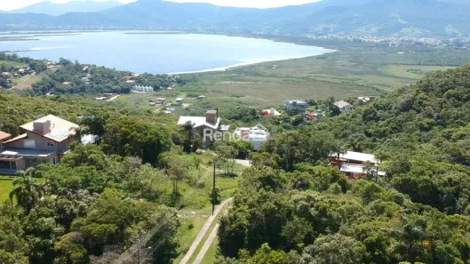 Lote/Terreno à venda, 2000m² no , GAROPABA