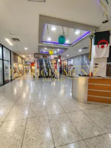Sala Comercial à venda, 29m² no Tijuca, Rio de Janeiro