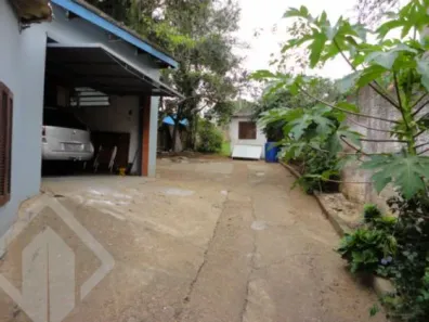 Lote/Terreno à venda, 563m² no Santa Tereza, Porto Alegre
