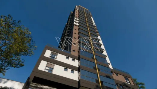 Apartamento com 1 Quarto à venda, 48m² no Vila Dom Pedro II, São Paulo