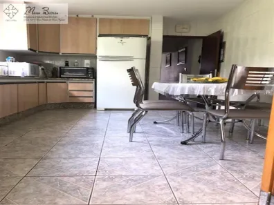 Sobrado com 3 Quartos à venda, 108m² no Jardim Bonfiglioli, São Paulo