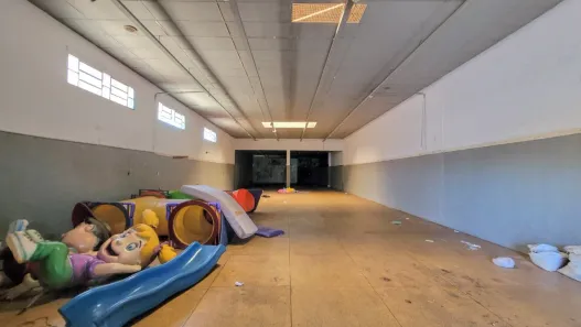para alugar, 660m² no Sumarezinho, Ribeirão Preto