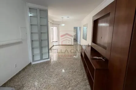 Sobrado com 4 Quartos à venda, 151m² no Alto da Mooca, São Paulo