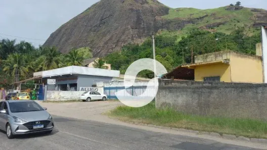 Lote/Terreno à venda, 7000m² no Inoã (Inoã), Maricá