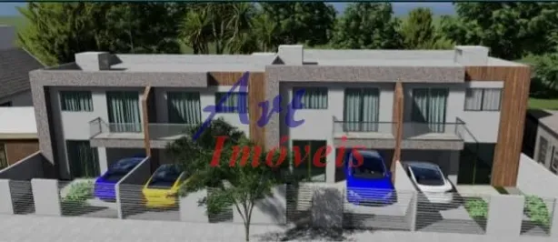 Casa com 3 Quartos à venda, 145m² no Letícia, Belo Horizonte