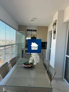 Apartamento com 3 Quartos à venda, 122m² no Piratininga, Niterói