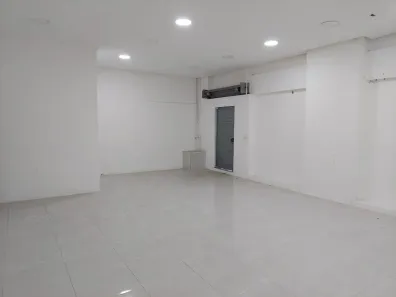 Galpão/Depósito/Armazém à venda, 1100m² no Imbiribeira, Recife