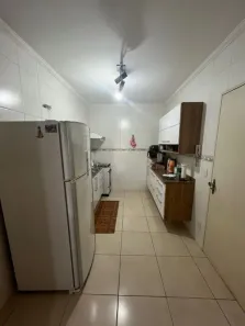 Apartamento com 3 Quartos à venda, 80m² no Centro, São José do Rio Preto
