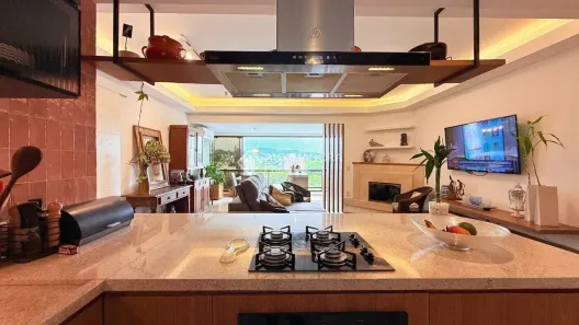 Apartamento com 3 Quartos à venda, 118m² no Petrópolis, Porto Alegre