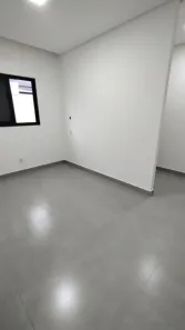 Casa com 3 Quartos à venda, 82m² no Chácaras Reunidas, São José dos Campos
