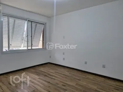 Apartamento com 2 Quartos à venda, 61m² no Praia de Belas, Porto Alegre