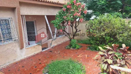 Casa de Condomínio com 1 Quarto à venda, 150m² no Irajá, Rio de Janeiro