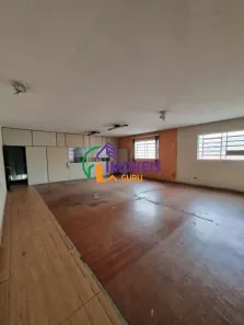 Imóvel Comercial à venda, 1550m² no Brás, São Paulo