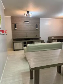 Apartamento com 3 Quartos para alugar, 96m² no Vila das Hortências, Jundiaí