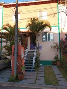 Casa de Condomínio com 2 Quartos à venda, 80m² no Jaraguá, São Paulo