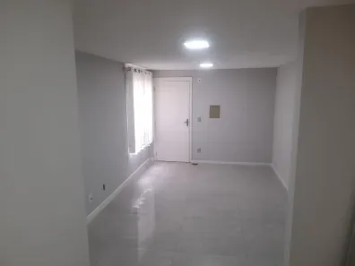 Apartamento com 2 Quartos à venda, 45m² no Lomba do Pinheiro, Porto Alegre