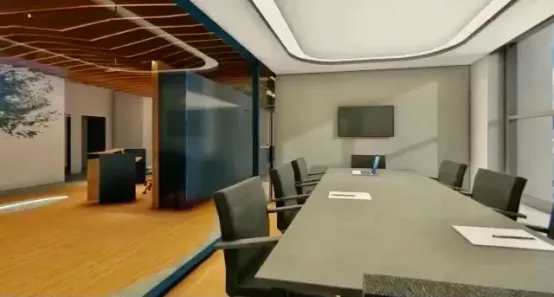 Sala Comercial à venda, 310m² no Vila Cordeiro, São Paulo