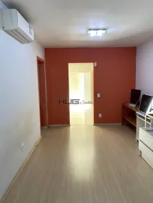 Casa com 3 Quartos à venda, 113m² no Vila Mariana, São Paulo