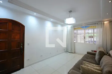 Casa com 3 Quartos à venda, 170m² no Vila Morse, São Paulo