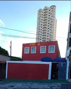 Prédio Comercial à venda, 500m² no Centro, Guarulhos