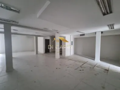 Galpão/Depósito/Armazém para alugar, 1800m² no Vila Formosa, São Paulo