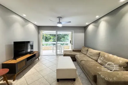 Apartamento com 3 Quartos à venda, 97m² no Riviera, Bertioga