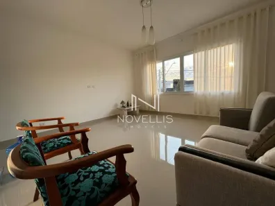 Casa de Condomínio com 3 Quartos à venda, 332m² no Condomínio Residencial Jaguary, São José dos Campos