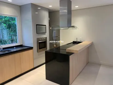 Apartamento com 3 Quartos à venda, 92m² no Vila Anastácio, São Paulo