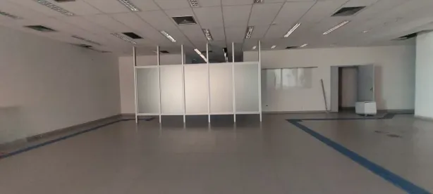 Prédio Comercial para alugar, 600m² no Farol, Maceió