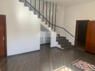 Prédio Comercial para alugar, 296m² no Jardim Portugal, Rio Claro