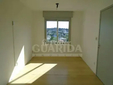 Apartamento com 1 Quarto à venda, 45m² no Medianeira, Porto Alegre