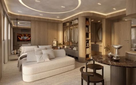 Apartamento com 3 Quartos à venda, 64m² no Barra Olímpica, Rio de Janeiro
