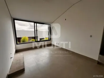 Sala Comercial com 1 Quarto para alugar, 15m² no Morada da Colina, Uberlândia