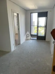 Apartamento com 2 Quartos à venda, 44m² no Santo Cristo, Rio de Janeiro