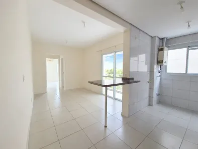 Apartamento com 2 Quartos à venda, 82m² no Pedra Branca, Palhoça