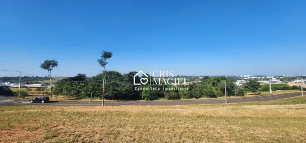 Lote/Terreno à venda, 1177m² no Jardim Quintas da Terracota, Indaiatuba