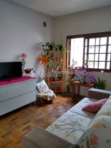 Apartamento com 2 Quartos à venda, 65m² no Centro Histórico, Porto Alegre