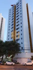Apartamento com 2 Quartos à venda, 48m² no Casa Amarela, Recife
