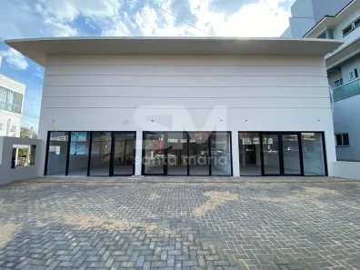 Sala Comercial para alugar, 75m² no Palmital, Chapecó