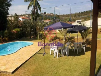 Fazenda/Sítio com 4 Quartos à venda, 456m² no Glebas, Franco da Rocha